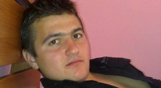 Ancona  - Uccise vicino di casa, in appello condanna sale a 18 anni